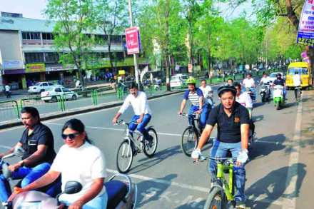 (संग्रहित छायाचित्र) (संग्रहित छायाचित्र)