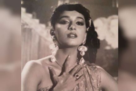 madhuri dixit madhuri dixit