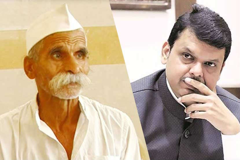 Bhima Koregaon violence, sambhaji bhide, cm devendra fadnavis Bhima Koregaon violence, sambhaji bhide, cm devendra fadnavis