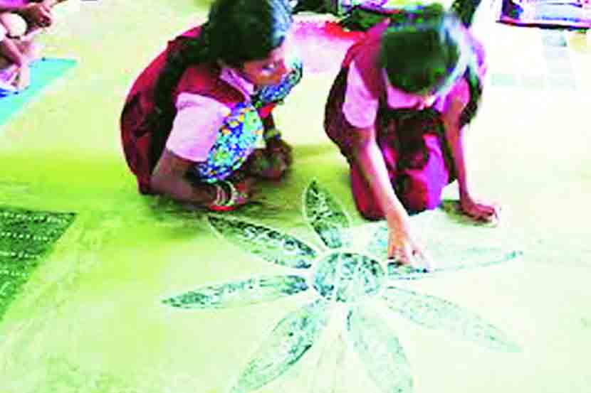 प्रातिनिधिक छायाचित्र 
