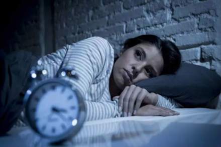प्रातिनिधिक छायाचित्र