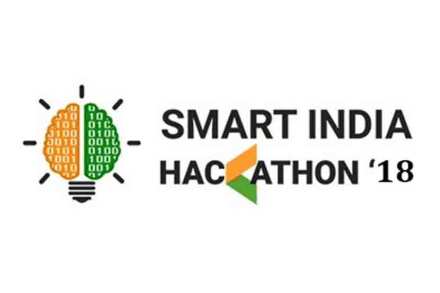 हॅकथॉन : नवप्रवर्तनाची नांदी! हॅकथॉन : नवप्रवर्तनाची नांदी!