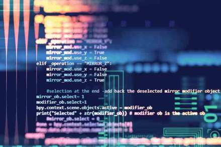 ( संग्रहीत प्रतिकात्मक छायाचित्र )