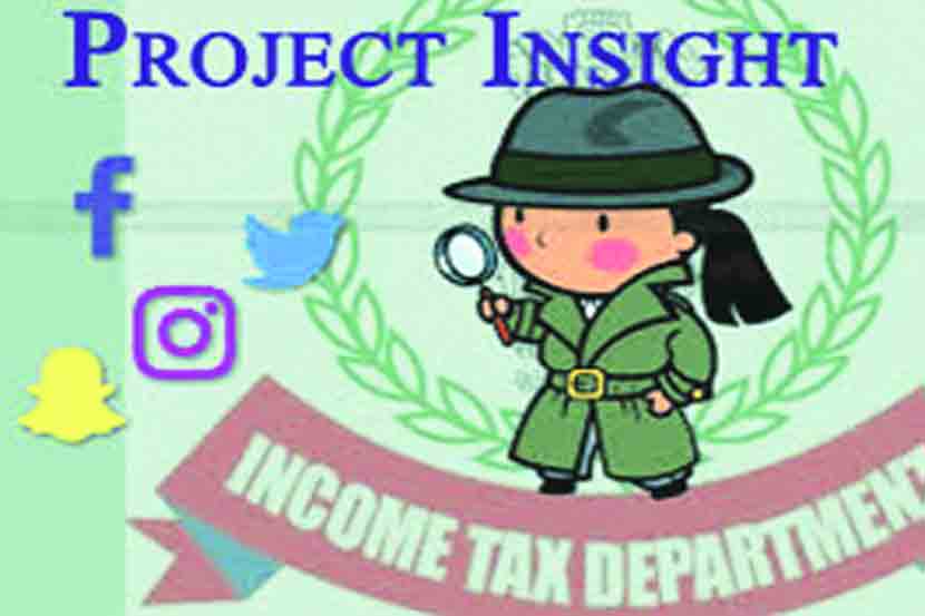 प्रतिनिधिक छायाचित्र प्रतिनिधिक छायाचित्र