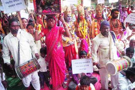 ( संग्रहीत प्रतिकात्मक छायाचित्र )