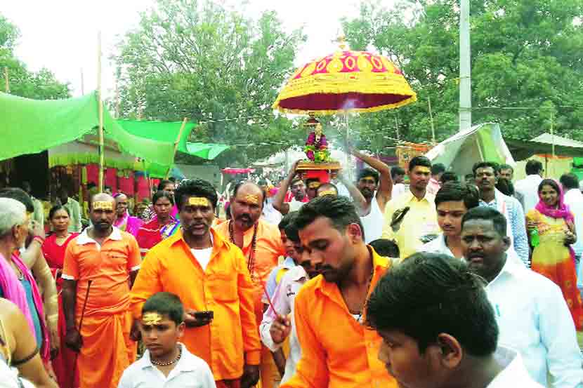 ( рд╕рдВрдЧреНрд░рд╣реАрдд рдкреНрд░рддрд┐рдХрд╛рддреНрдордХ рдЫрд╛рдпрд╛рдЪрд┐рддреНрд░ ) ( рд╕рдВрдЧреНрд░рд╣реАрдд рдкреНрд░рддрд┐рдХрд╛рддреНрдордХ рдЫрд╛рдпрд╛рдЪрд┐рддреНрд░ )