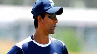 Venkatesh Prasad