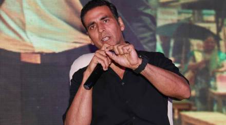 akshay kumar akshay kumar