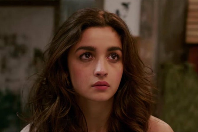 alia bhatt alia bhatt