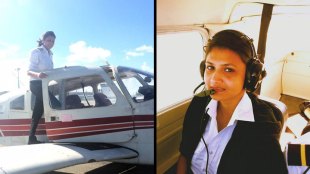 alka-kubal-athalye-daughter-eashanee-athalye