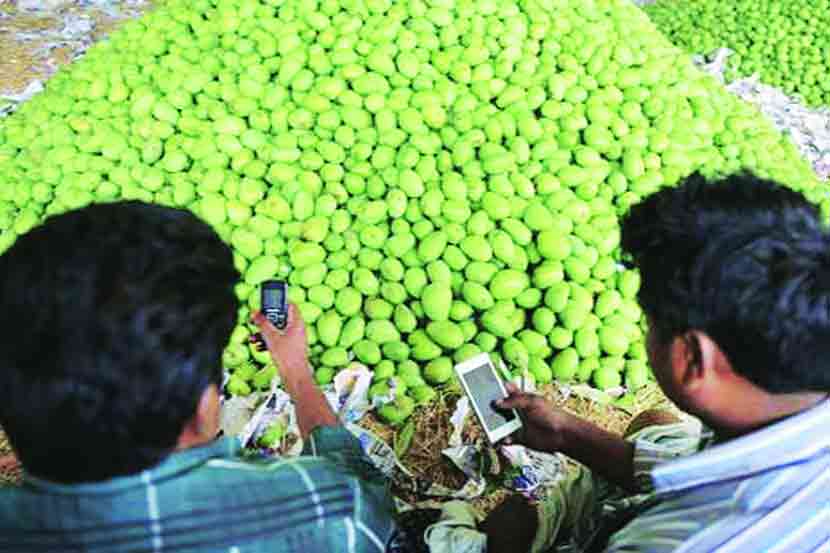 प्रतिनिधिक छायाचित्र