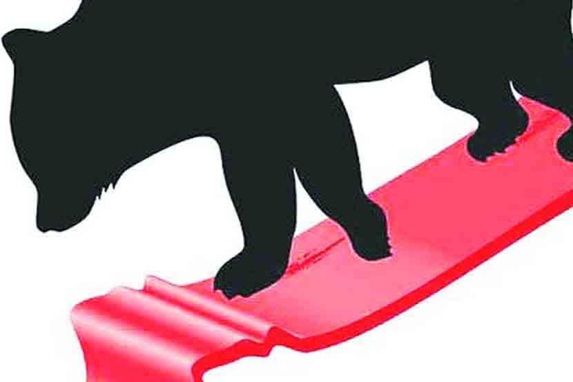प्रतिनिधिक छायाचित्र
