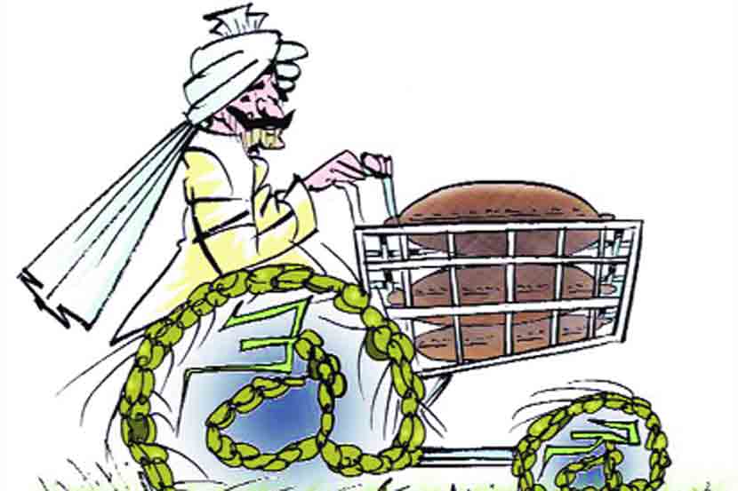 प्रतिनिधिक छायाचित्र