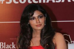 त्या एका निर्णयानं करिअरला उतरती कळा- चित्रांगदा सिंह