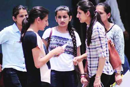 एमपीएससी मंत्र : सी सॅट – सराव महत्त्वाचा