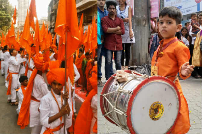 dhol tasha dhol tasha