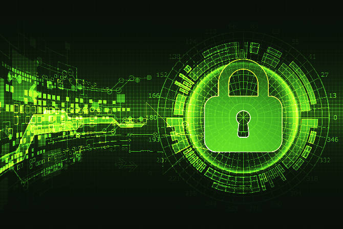 ‘डिजिटल इंडिया’मध्ये माहिती सुरक्षा कायद्याला एका तपाची प्रतीक्षा ‘डिजिटल इंडिया’मध्ये माहिती सुरक्षा कायद्याला एका तपाची प्रतीक्षा