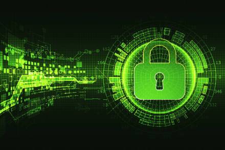 ‘डिजिटल इंडिया’मध्ये माहिती सुरक्षा कायद्याला एका तपाची प्रतीक्षा