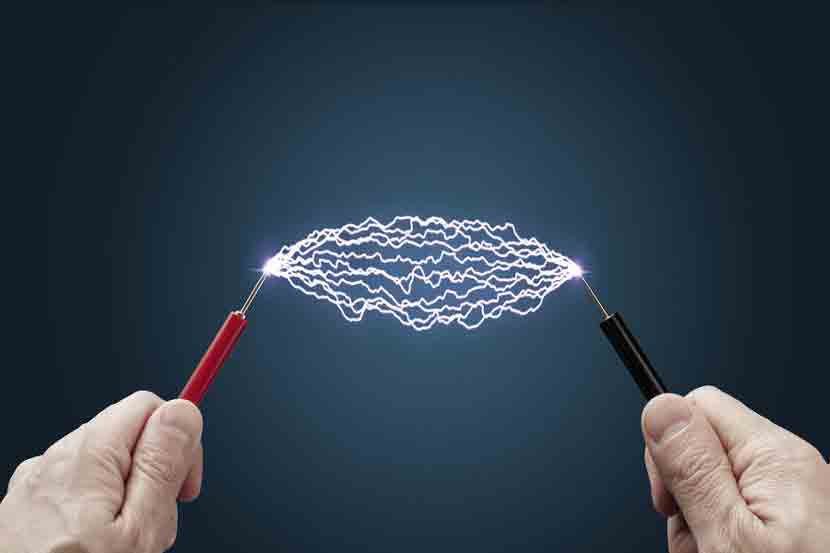 ( संग्रहीत प्रतिकात्मक छायाचित्र ) ( संग्रहीत प्रतिकात्मक छायाचित्र )