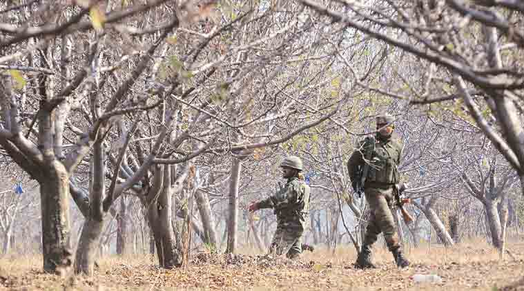 संग्रहित छायाचित्र