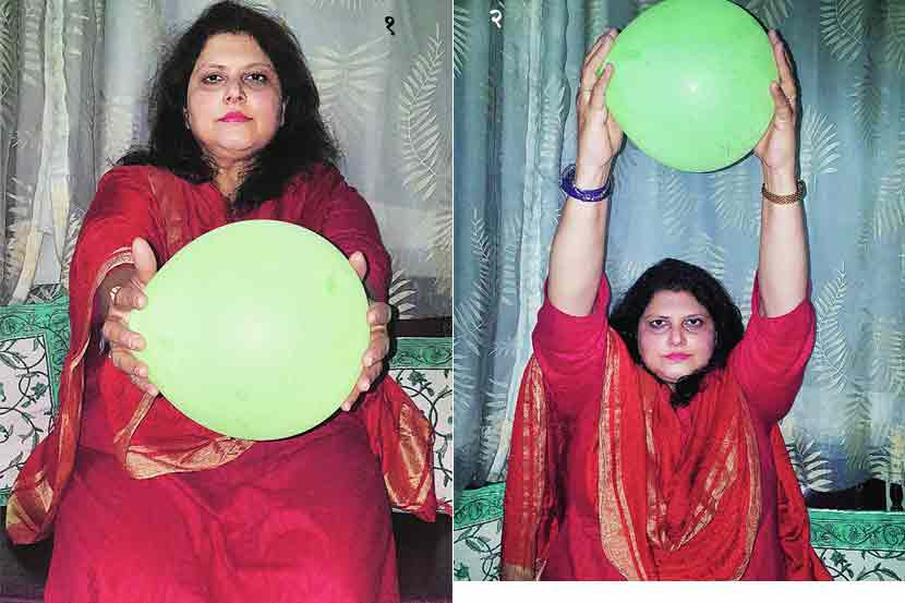 प्रतिनिधिक छायाचित्र