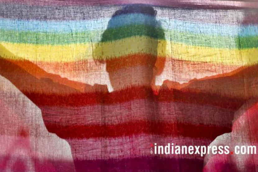 संग्रहित छायाचित्र