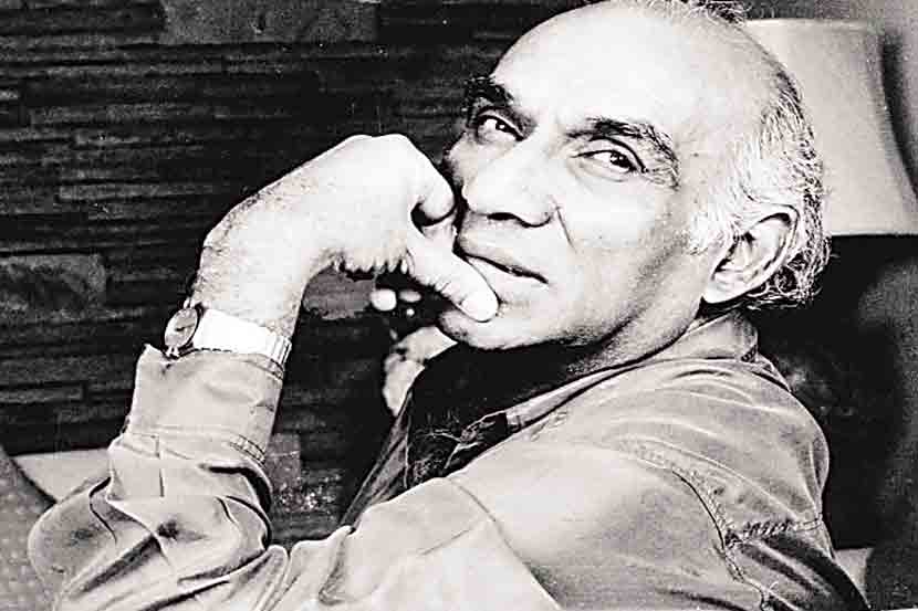 मोठय़ा मनाचे यशजी
