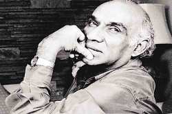 मोठय़ा मनाचे यशजी