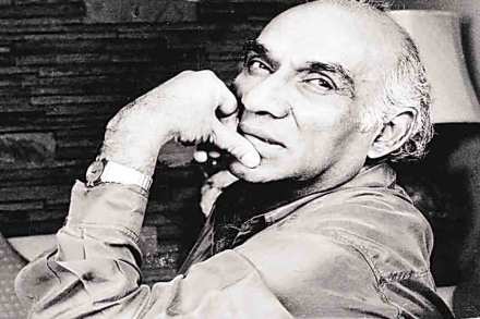 मोठय़ा मनाचे यशजी मोठय़ा मनाचे यशजी