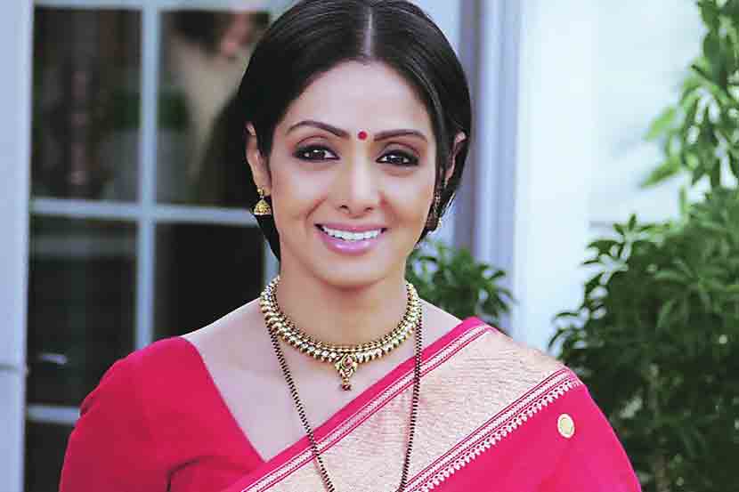 चमचमती चांदणी चमचमती चांदणी