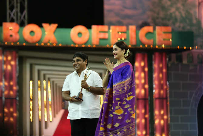 madhuri dixit madhuri dixit