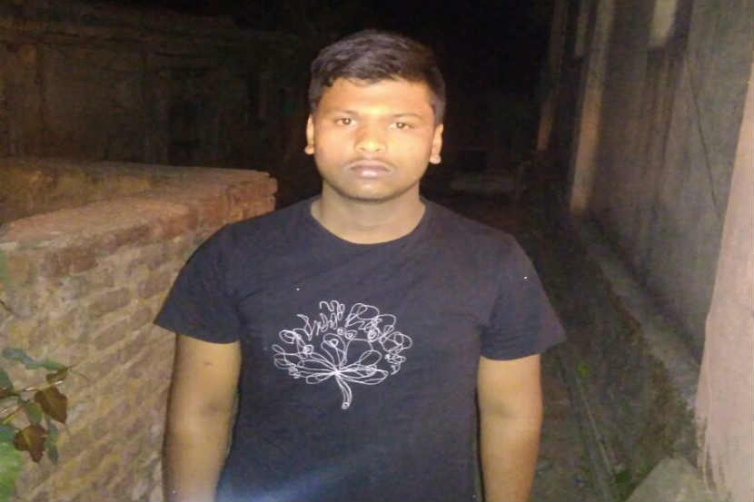 पुण्याच्या मावळमध्ये फिल्मीस्टाईलने बालगुन्हेगाराची हत्या; थरार सीसीटीव्हीत कैद