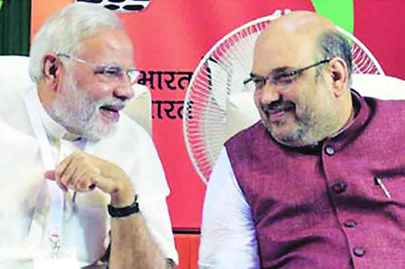 (संग्रहित छायाचित्र)