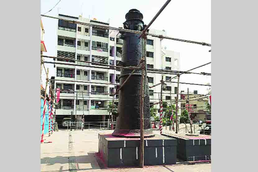 शहरातलं गाव : गावकीचा जिव्हाळा जपणारं मुंढवा