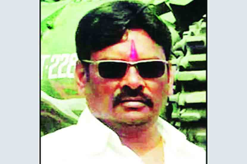 munna yadav