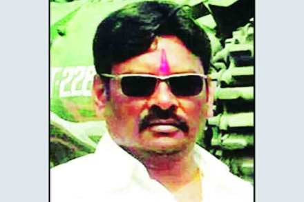 munna yadav