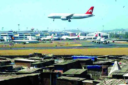 (संग्रहित प्रतिनिधिक छायाचित्र