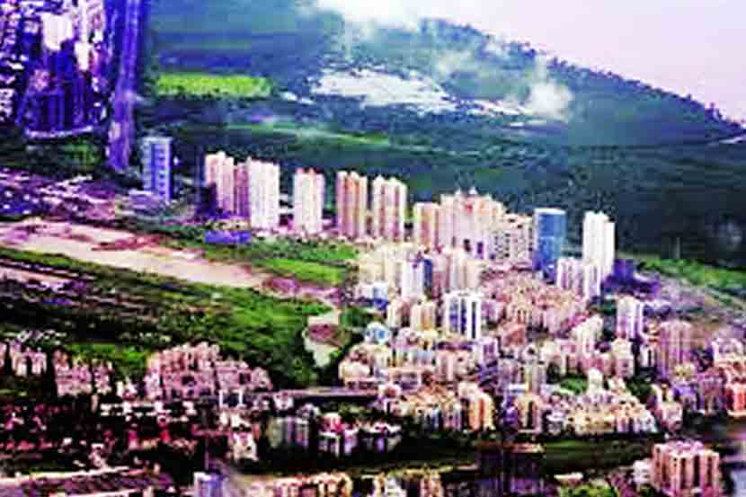 हस्तांतरशुल्कात १० टक्केच घट? हस्तांतरशुल्कात १० टक्केच घट?