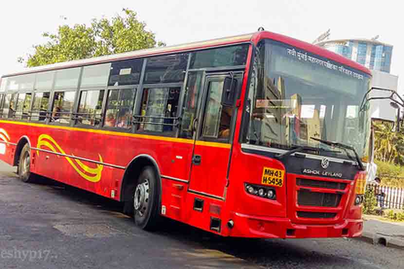 (संग्रहित छायाचित्र) (संग्रहित छायाचित्र)