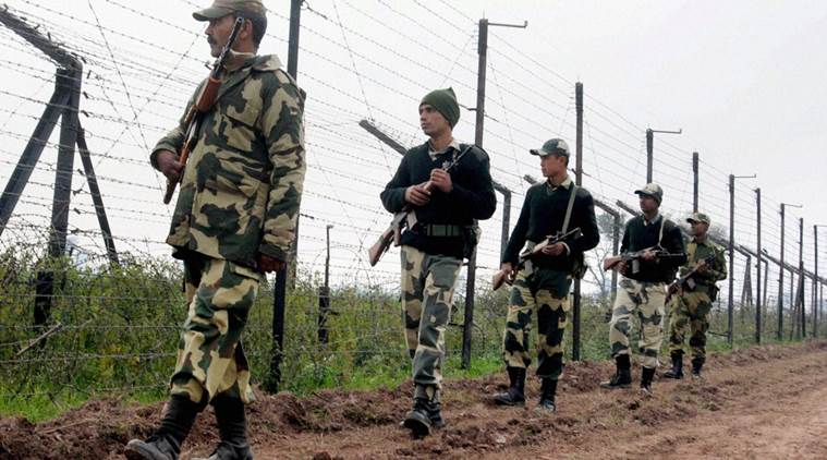 प्रातिनिधिक छायाचित्र