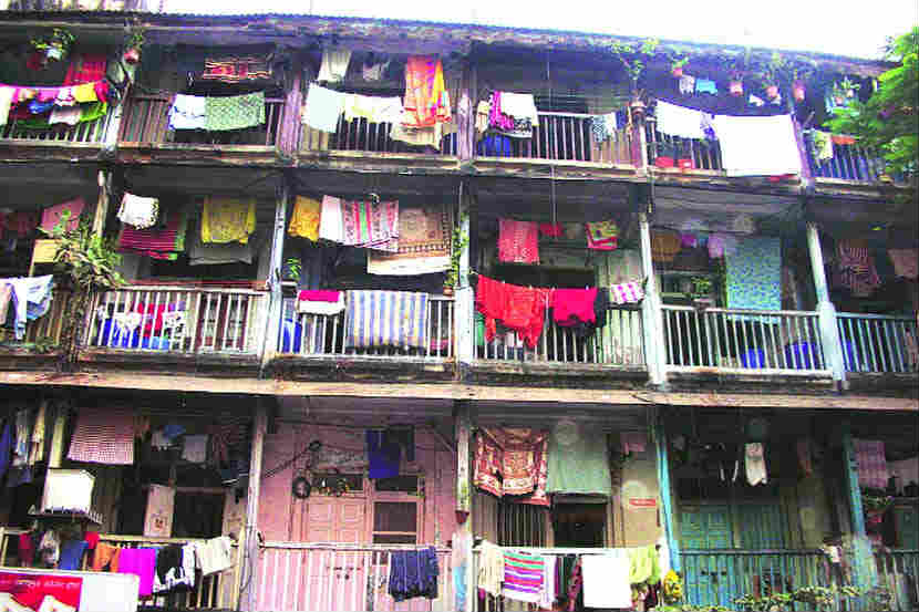 प्रतिनिधिक छायाचित्र
