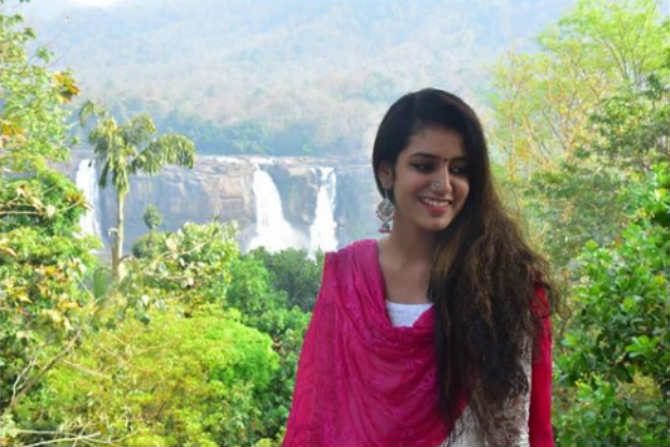 priya