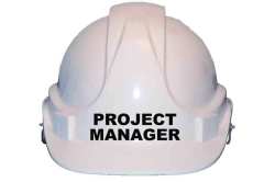 हीसुद्धा उत्पादक-योगदाने नव्हेत?