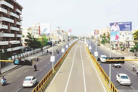 प्रतिनिधिक छायाचित्र प्रतिनिधिक छायाचित्र