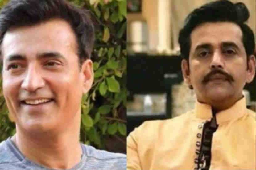 मृत्यूपूर्वी नरेंद्र झा यांनी केले होते ‘हे’ प्लॅनिंग