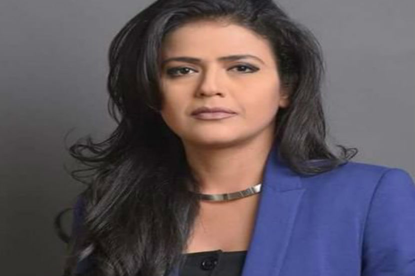 कृष्णाची द्वारका शोधण्यासाठी पत्रकाराचं स्कुबा डायव्हिंग