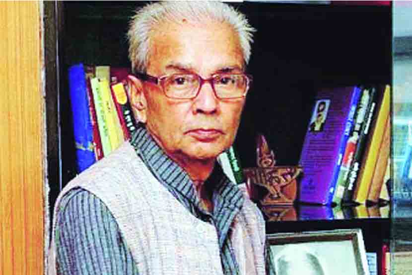  केदारनाथ सिंह