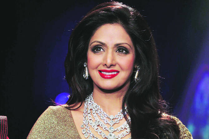 श्रद्धांजली : ख्वाबों की मैं शहजादी…!