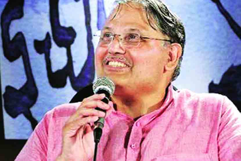 ताणमुक्तीची तान : भावनिक ताकद वाढवायला हवी ताणमुक्तीची तान : भावनिक ताकद वाढवायला हवी