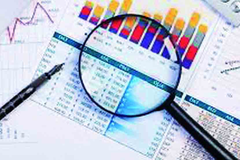 इंडियन स्टॅटिस्टिकल इन्स्टिटय़ूटचे विविध अभ्यासक्रम